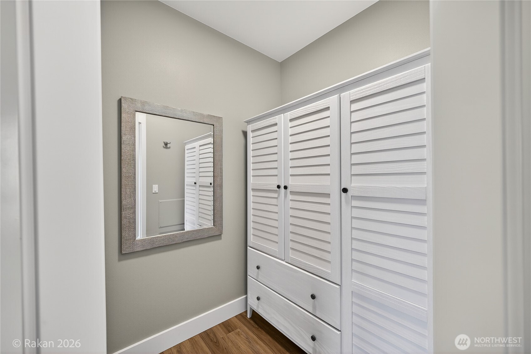 1416 Lindsay Loop, Unit 306 Mount Vernon, WA 98274 - Photo 23 of 37