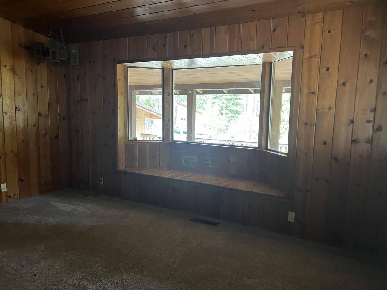 6818 Wilson Hill Road Shingletown, CA 96088 - Photo 13 of 49 LIIVING ROOM 2