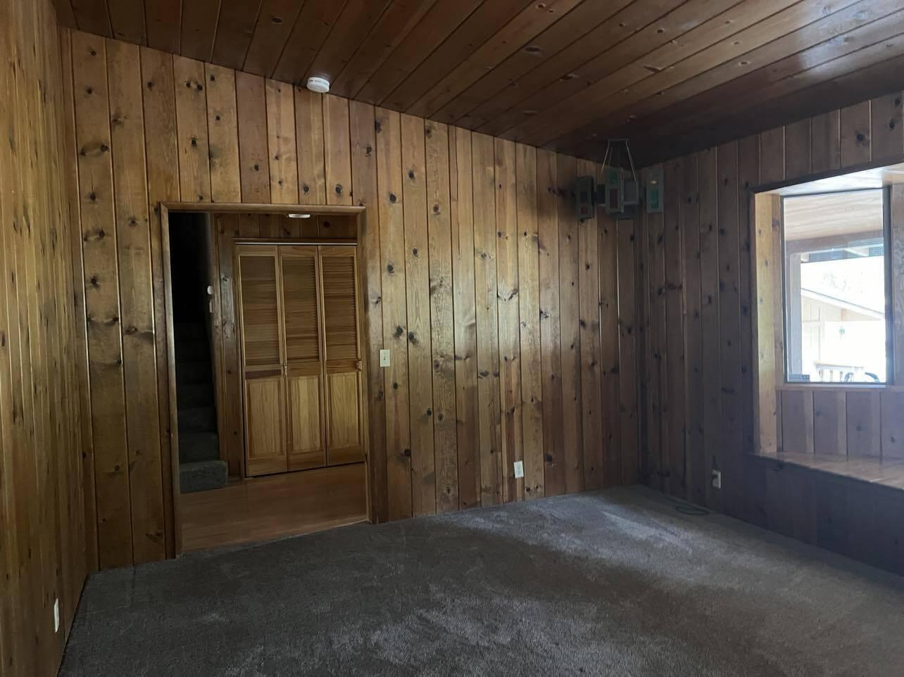 6818 Wilson Hill Road Shingletown, CA 96088 - Photo 14 of 49 LIVING ROOM 1