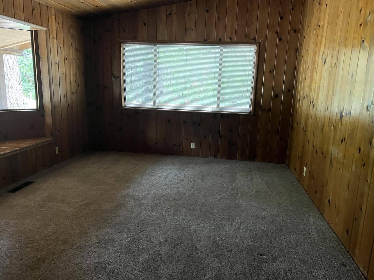 6818 Wilson Hill Road Shingletown, CA 96088 - Photo 15 of 49 LIVING ROOM