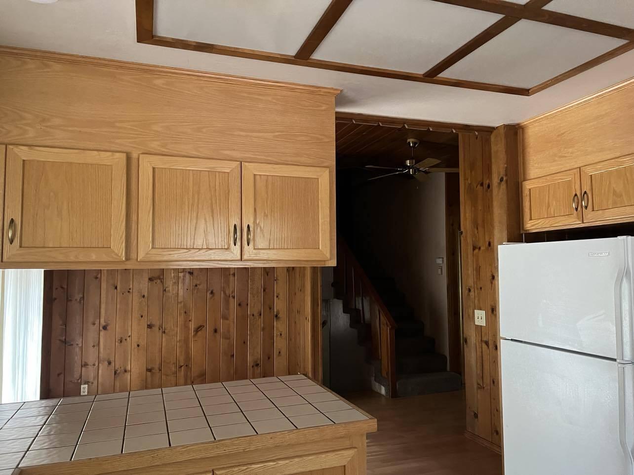 6818 Wilson Hill Road Shingletown, CA 96088 - Photo 22 of 49 KITCHEN 7