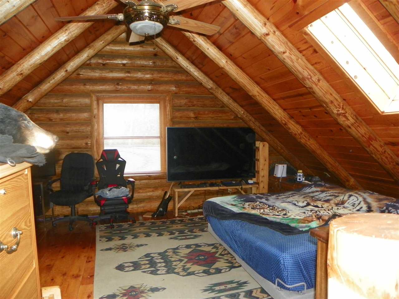 762 State Road Harrison, MI 48625 - Photo 23 of 46