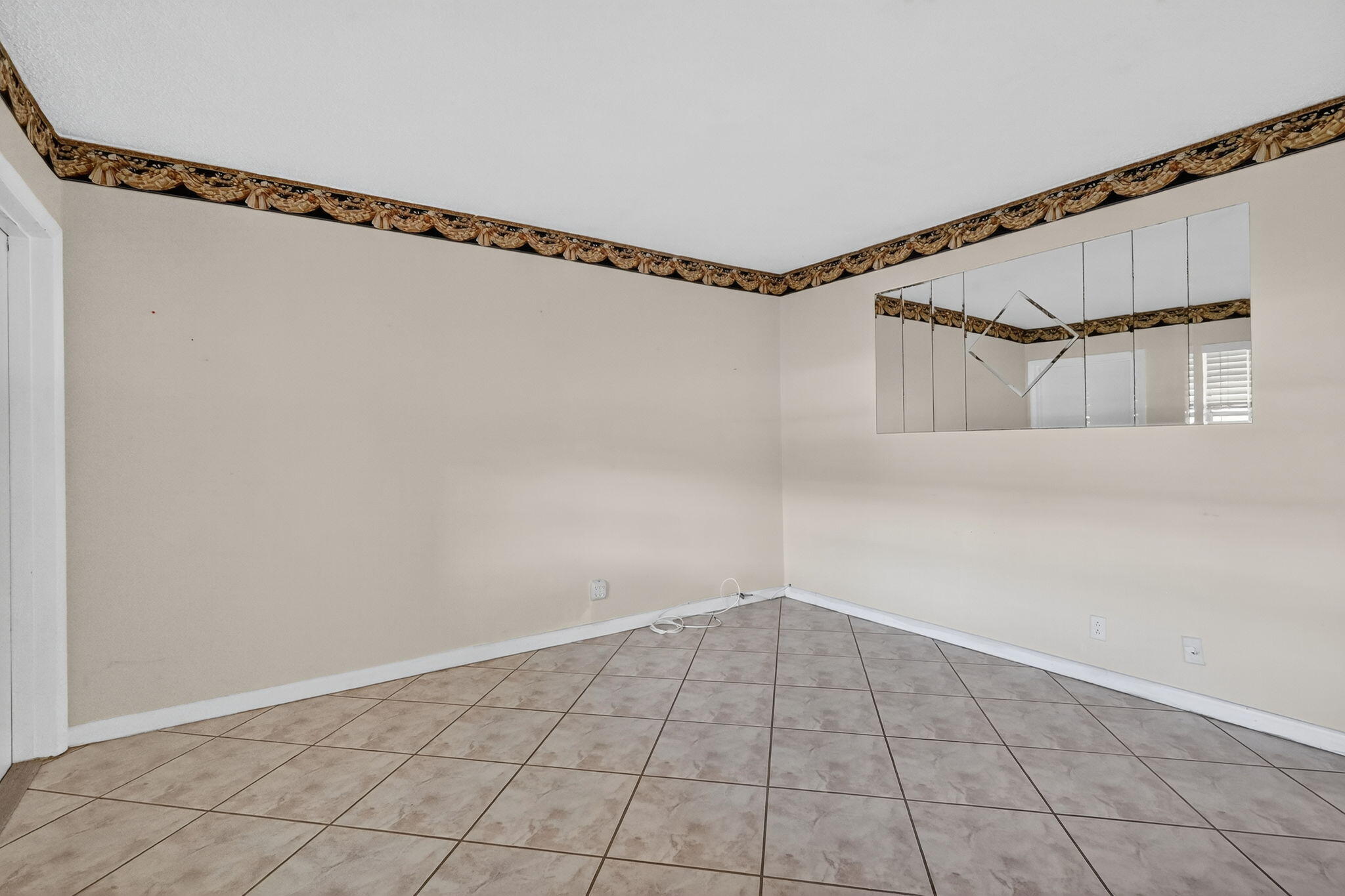 5300 Washington Street, Unit J116 Hollywood, FL 33021 - Photo 21 of 36 a view of a room with racks on the wall
