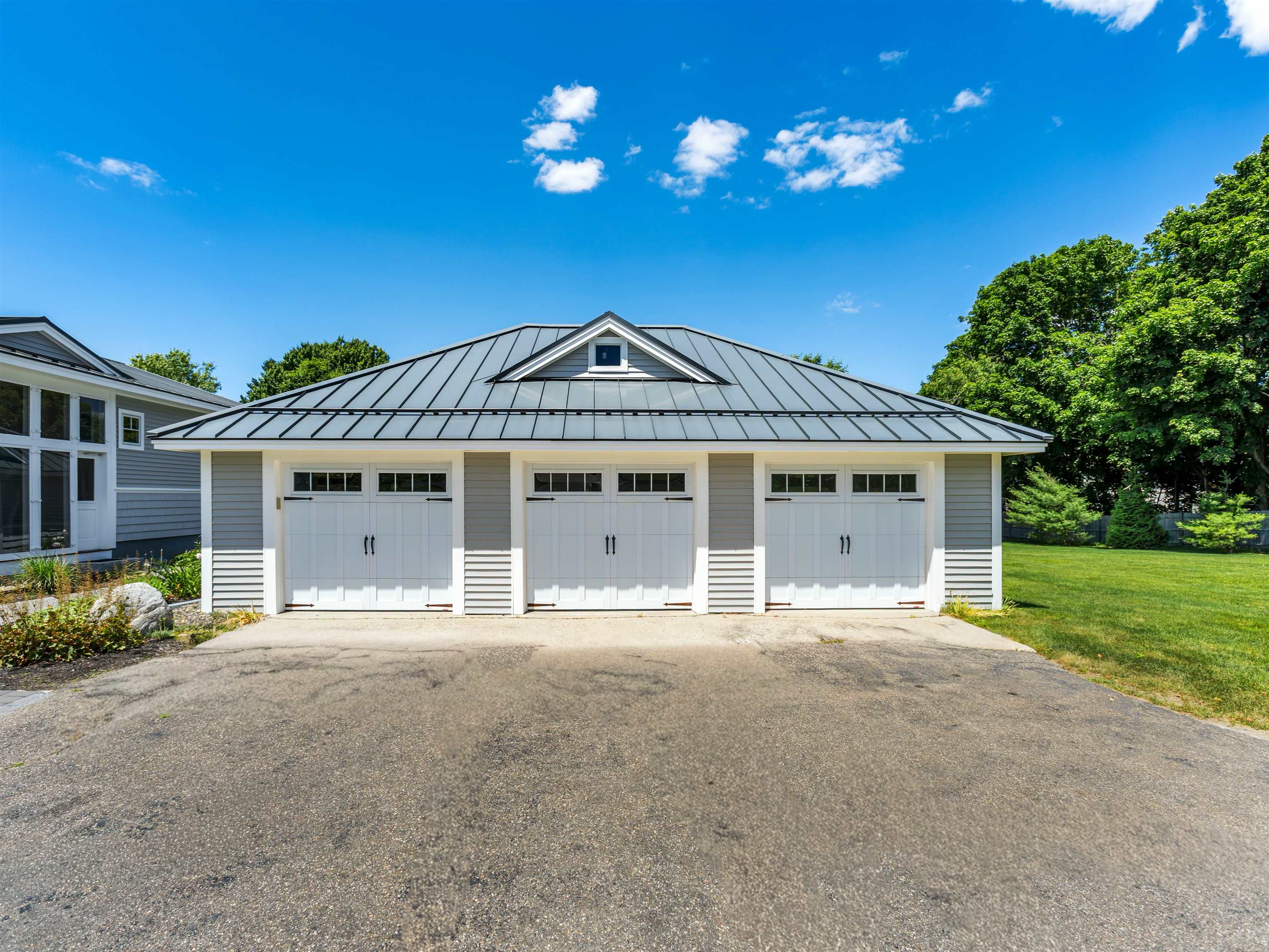 384 Winnacunnet Road Hampton, NH 03842 - Photo 8 of 54
