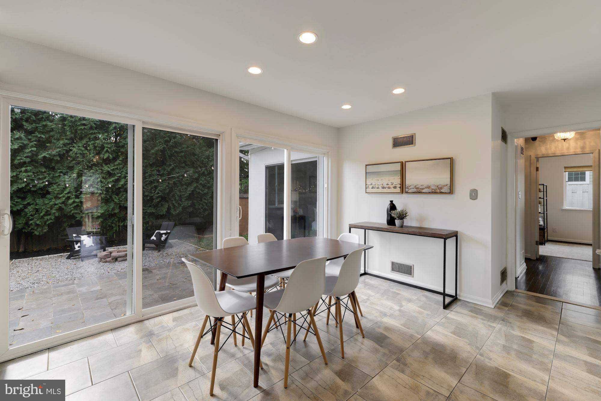 4312 Westbrook Lane Kensington, MD 20895 - Photo 11 of 30