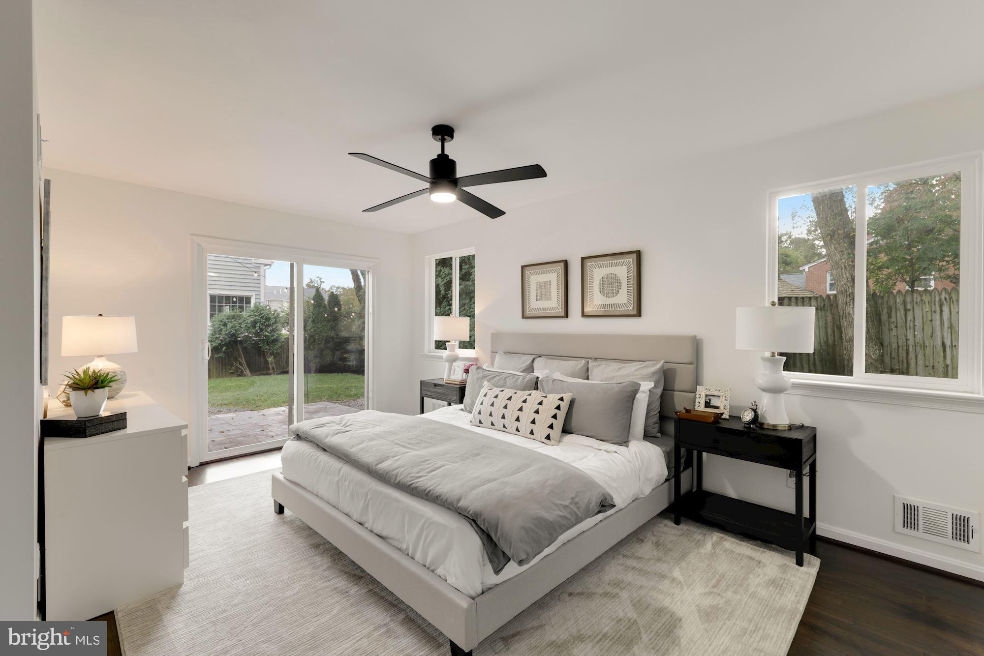 4312 Westbrook Lane Kensington, MD 20895 - Photo 13 of 30