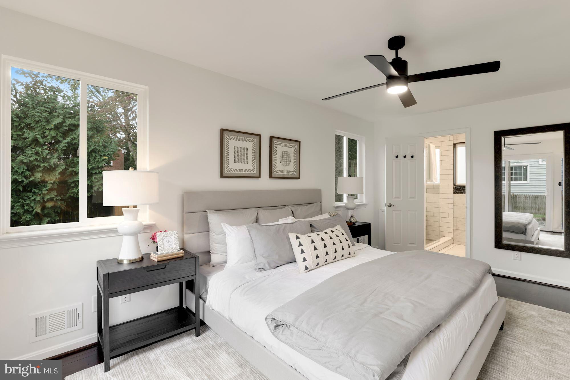 4312 Westbrook Lane Kensington, MD 20895 - Photo 14 of 30