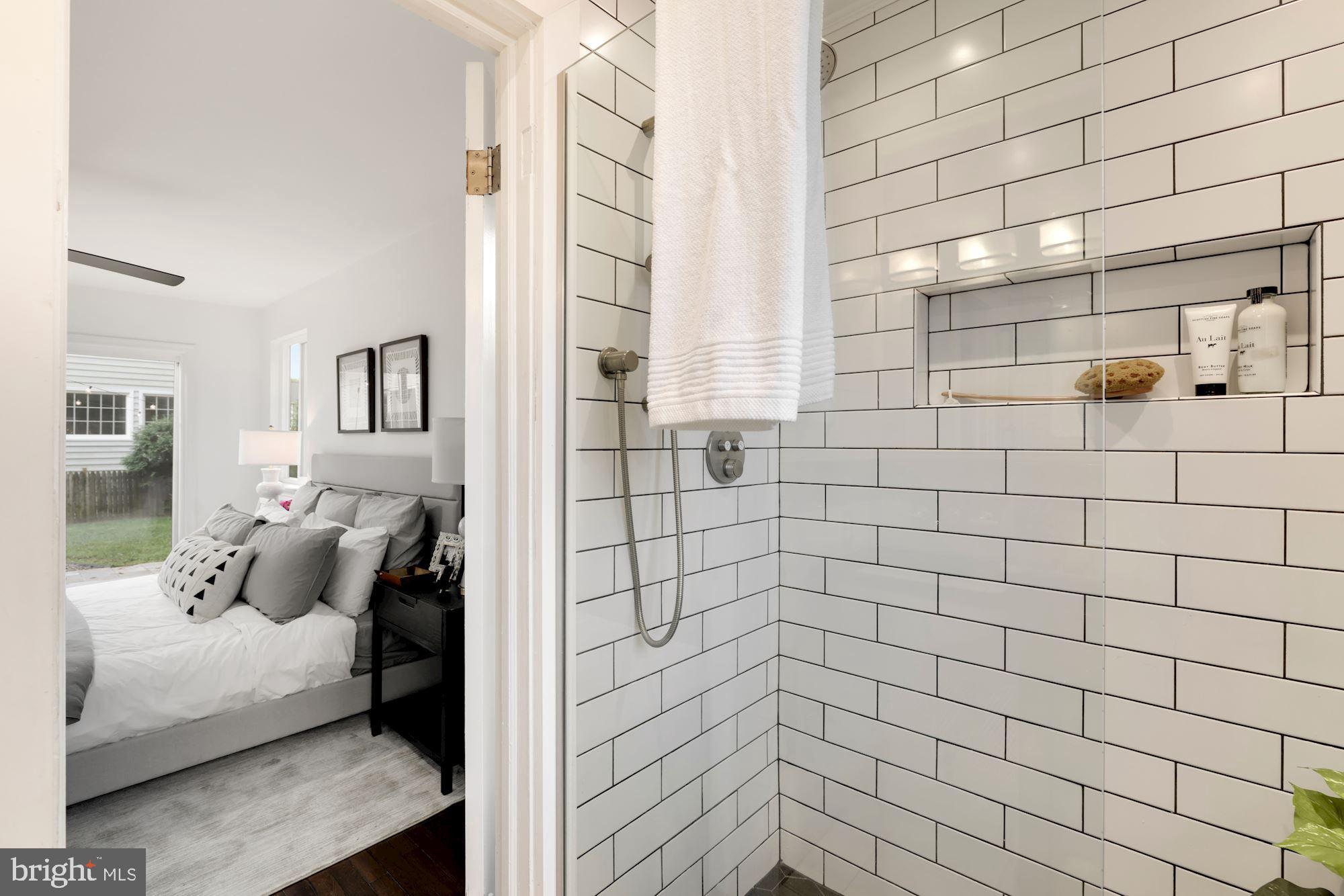 4312 Westbrook Lane Kensington, MD 20895 - Photo 15 of 30