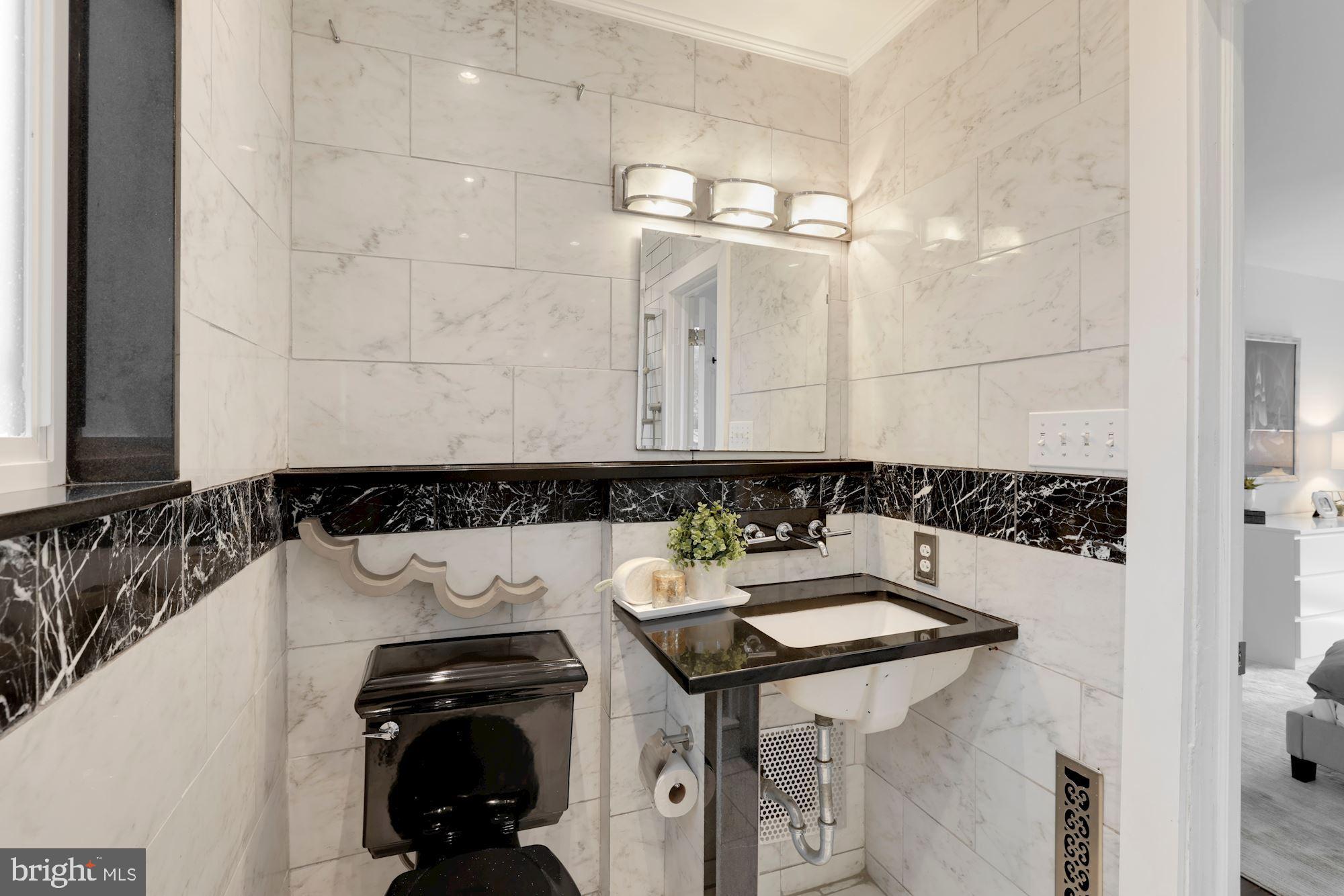 4312 Westbrook Lane Kensington, MD 20895 - Photo 17 of 30