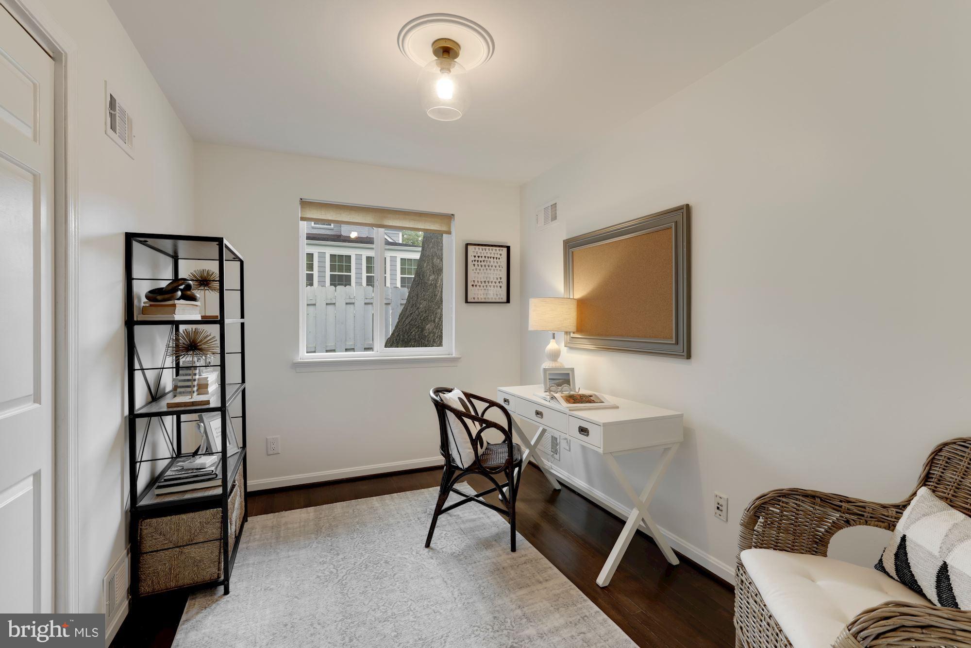 4312 Westbrook Lane Kensington, MD 20895 - Photo 18 of 30