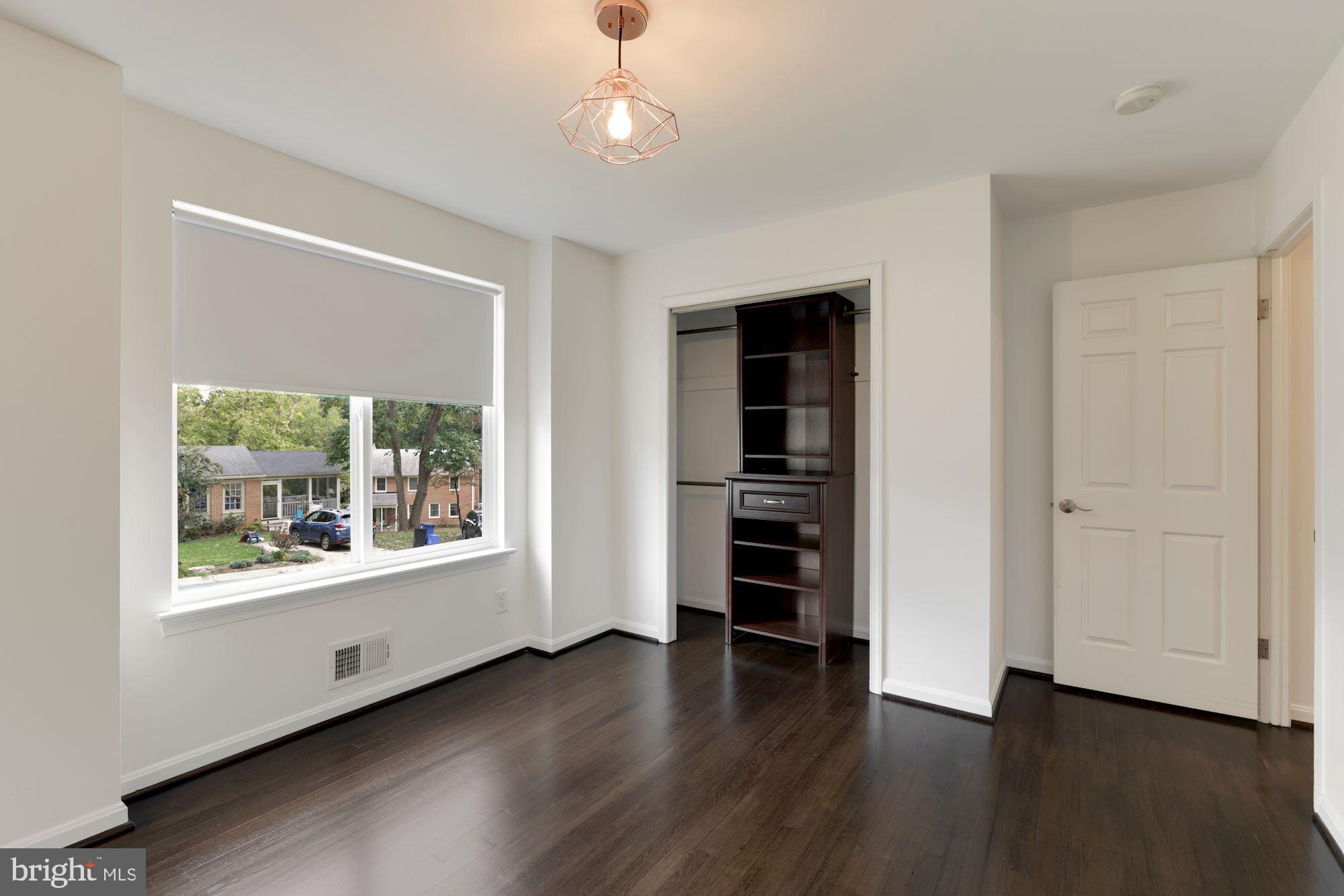 4312 Westbrook Lane Kensington, MD 20895 - Photo 19 of 30