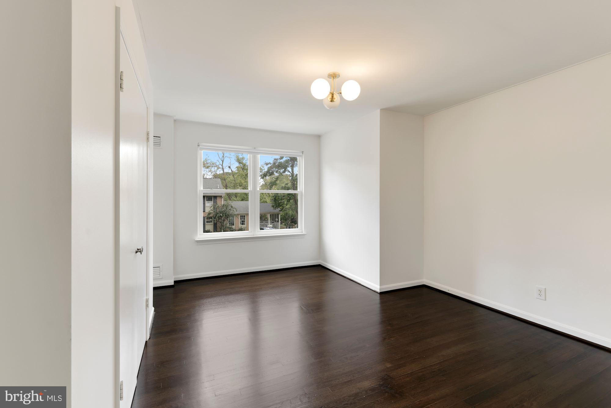 4312 Westbrook Lane Kensington, MD 20895 - Photo 20 of 30