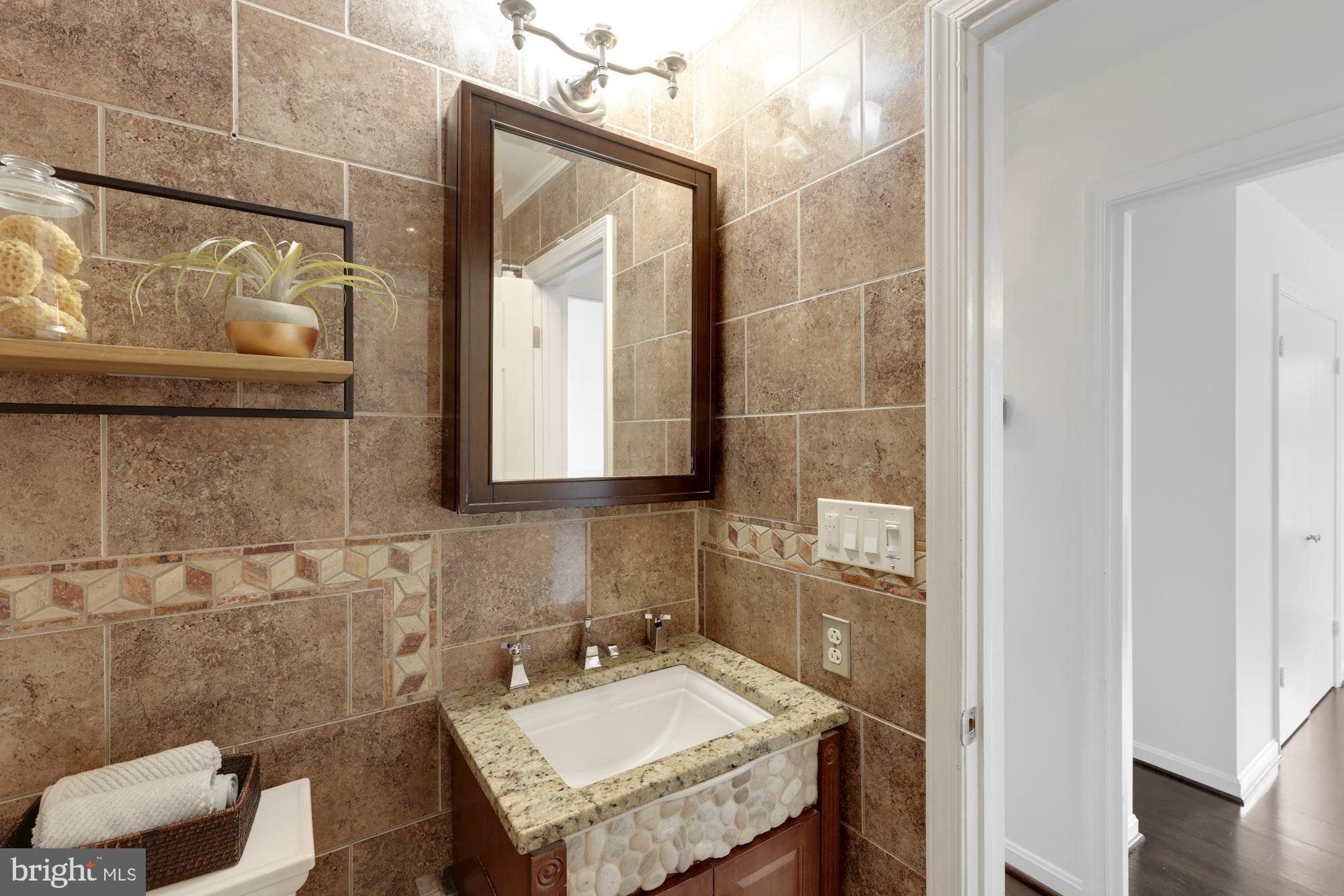 4312 Westbrook Lane Kensington, MD 20895 - Photo 21 of 30