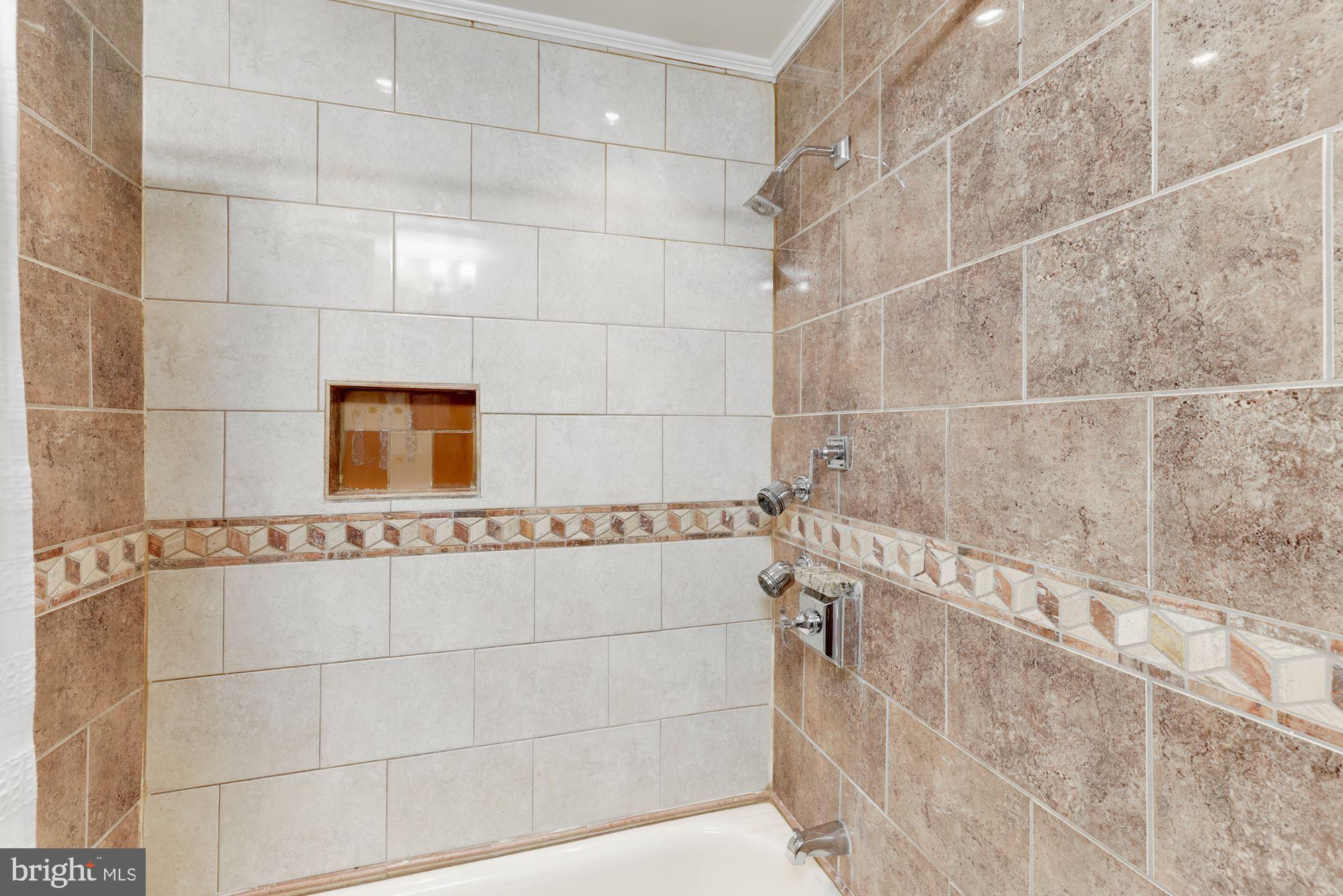 4312 Westbrook Lane Kensington, MD 20895 - Photo 22 of 30