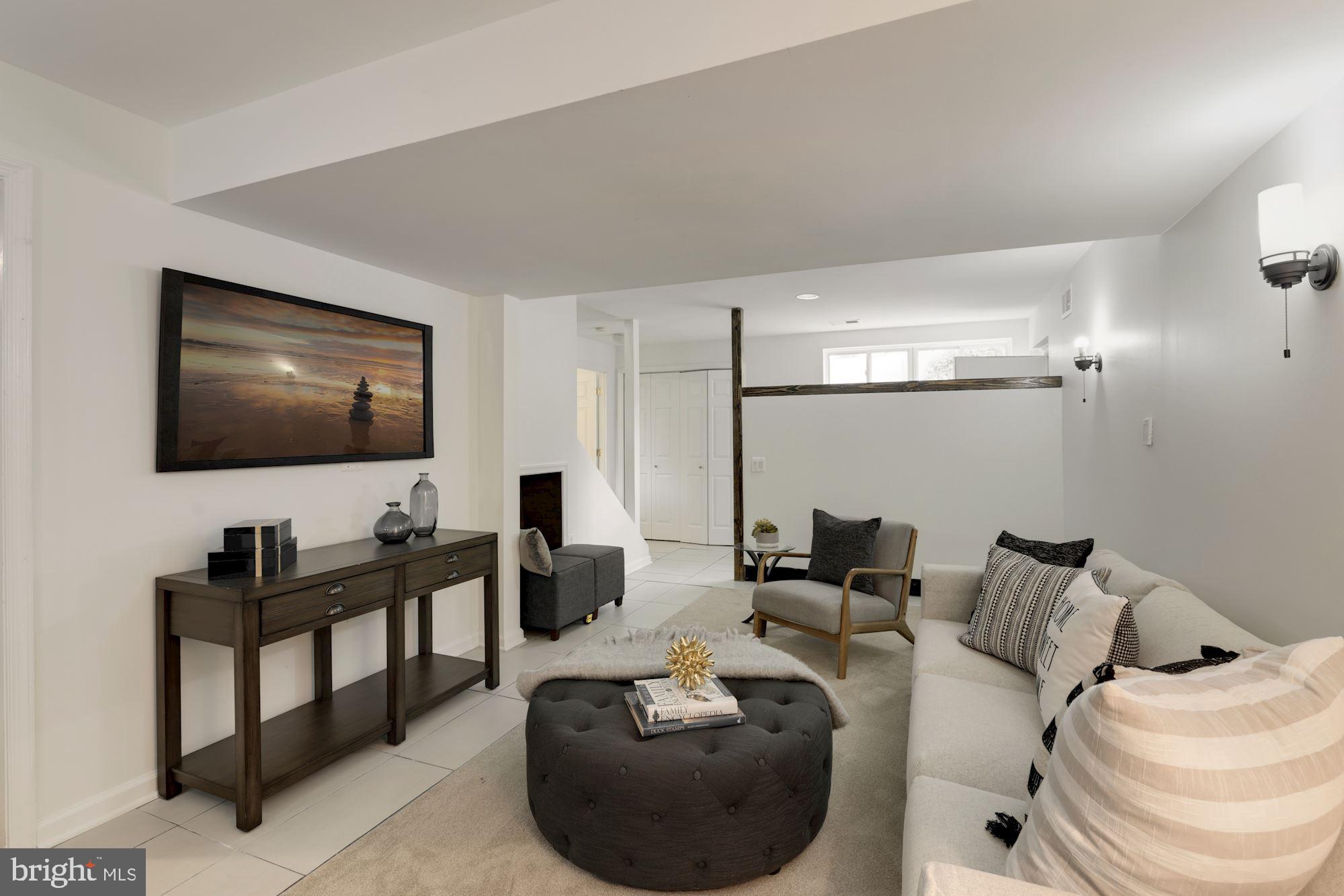 4312 Westbrook Lane Kensington, MD 20895 - Photo 23 of 30