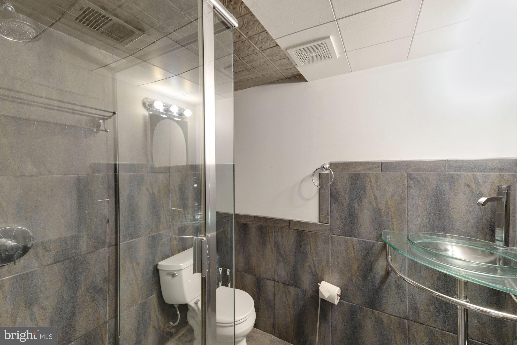 4312 Westbrook Lane Kensington, MD 20895 - Photo 25 of 30