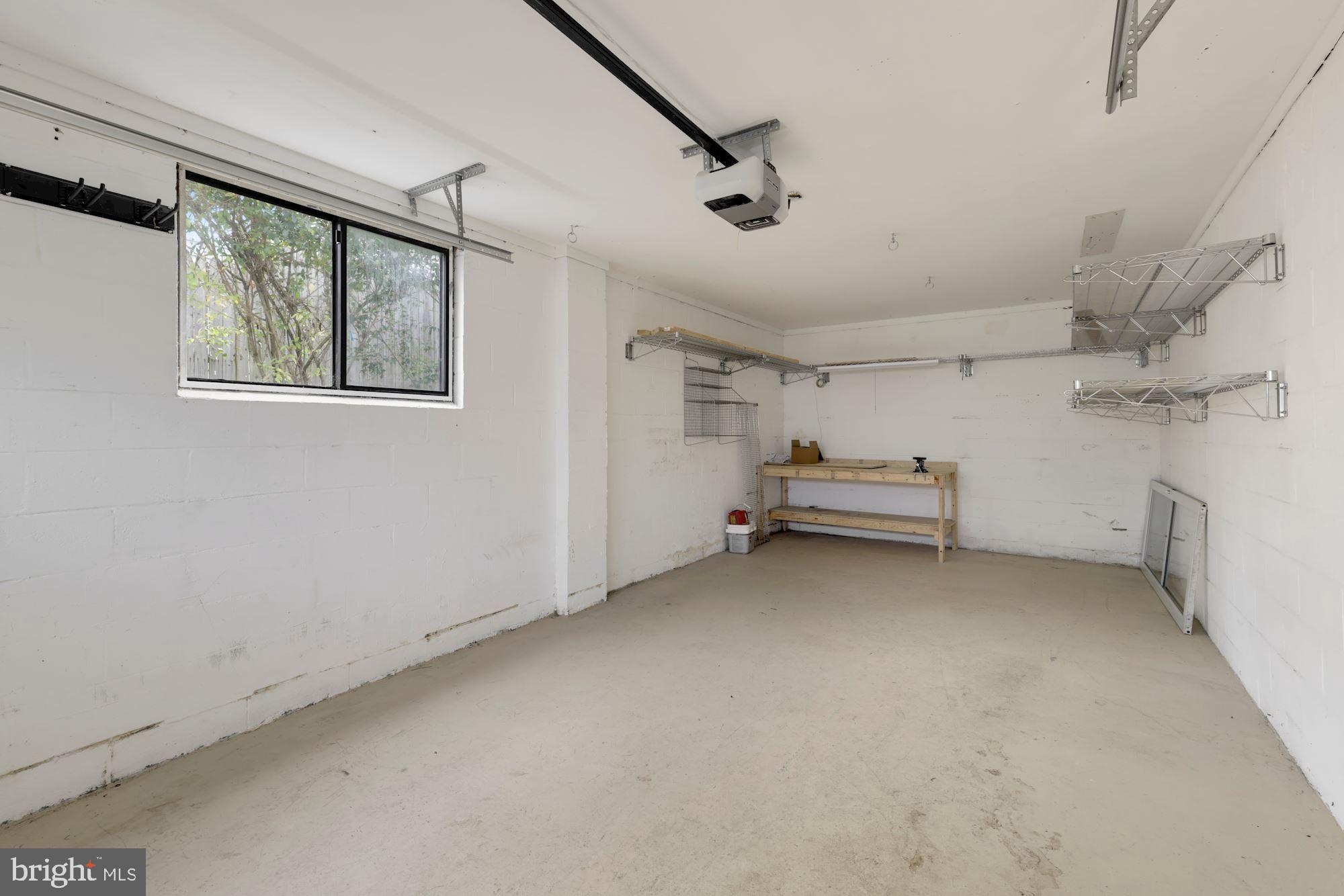 4312 Westbrook Lane Kensington, MD 20895 - Photo 26 of 30