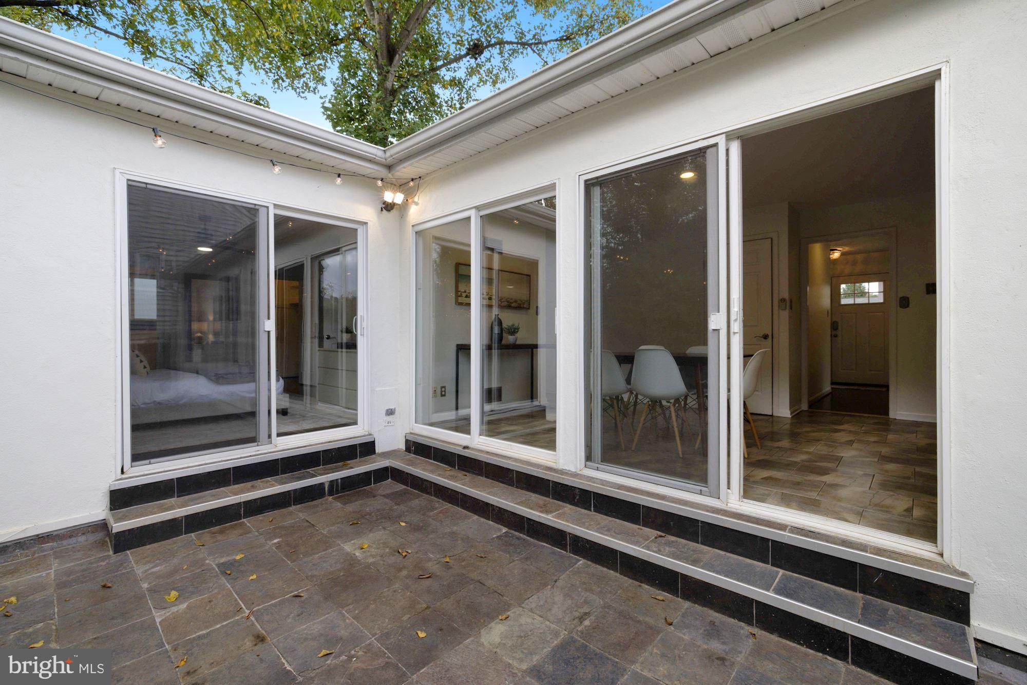 4312 Westbrook Lane Kensington, MD 20895 - Photo 27 of 30