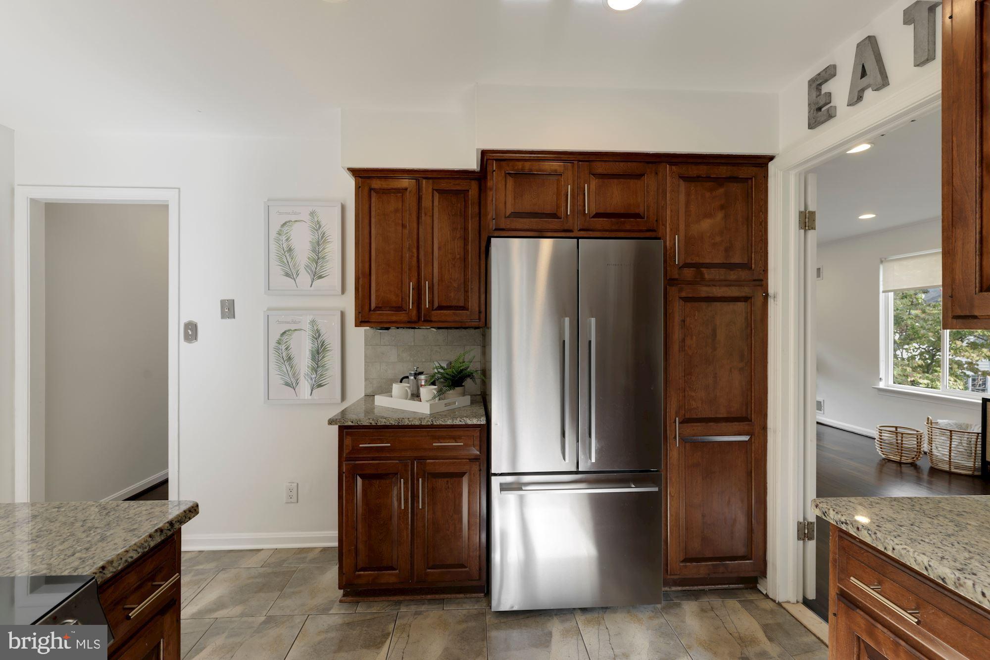 4312 Westbrook Lane Kensington, MD 20895 - Photo 10 of 30