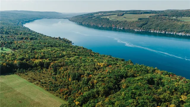 $95,900 | 0 State Route 54, Hammondsport, NY 14840