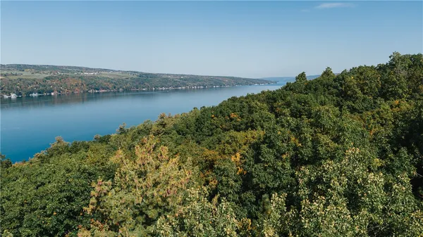 $80,000 | 0 State Route 54, Hammondsport, NY 14840