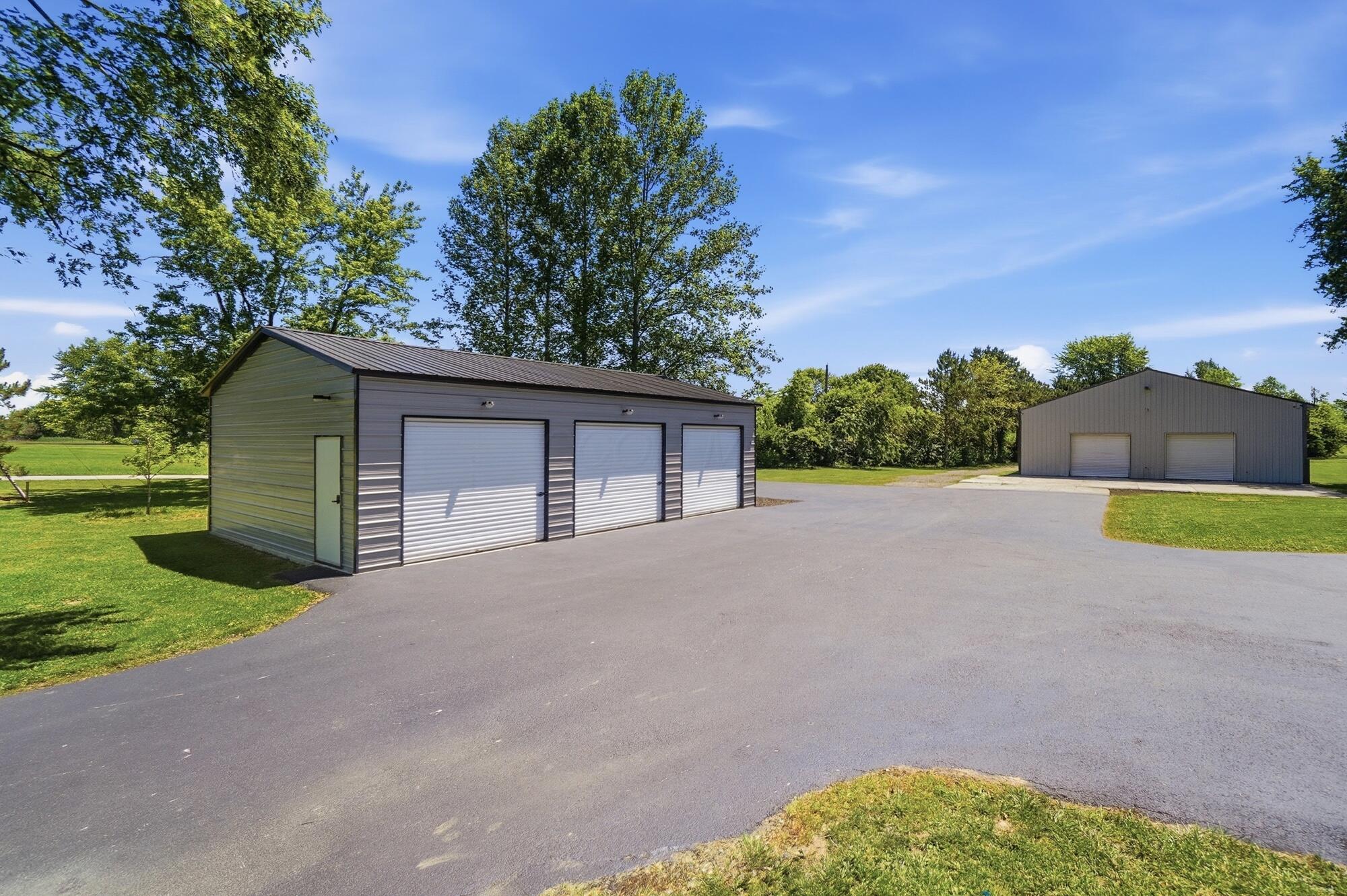6881 Van Wagener Road London, OH 43140 - Photo 54 of 56