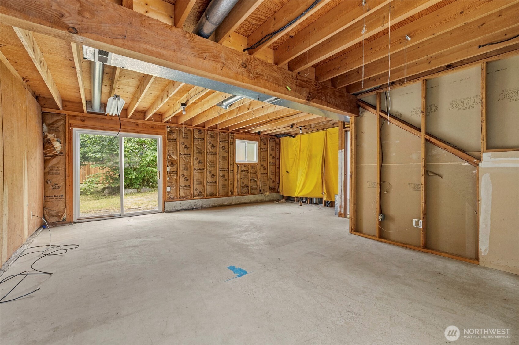 2706 164th Place Southeast Bothell, WA 98012 - Photo 26 of 39