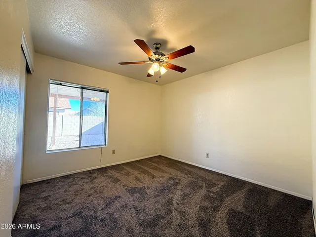 $1,795 | 7316 West Cherry Hills Drive, Peoria, AZ 85345