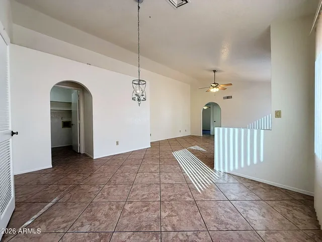 $1,895 | 7316 West Cherry Hills Drive, Peoria, AZ 85345