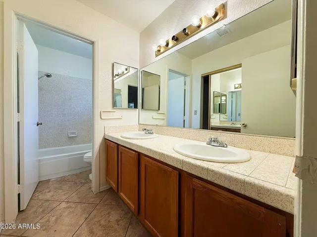 $1,795 | 7316 West Cherry Hills Drive, Peoria, AZ 85345