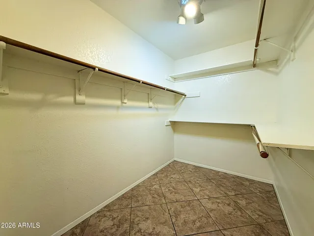 $1,795 | 7316 West Cherry Hills Drive, Peoria, AZ 85345