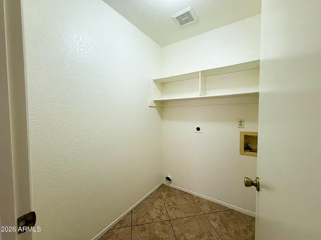 $1,895 | 7316 West Cherry Hills Drive, Peoria, AZ 85345