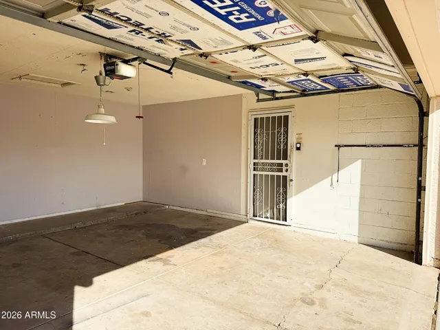 $1,895 | 7316 West Cherry Hills Drive, Peoria, AZ 85345