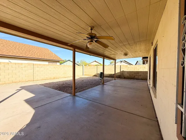 $1,895 | 7316 West Cherry Hills Drive, Peoria, AZ 85345