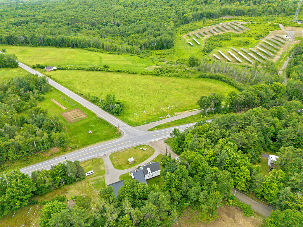 1053 Mercer Road Mercer, ME 04957 - Photo 62 of 65 63_DJI_0258_DxO_mls