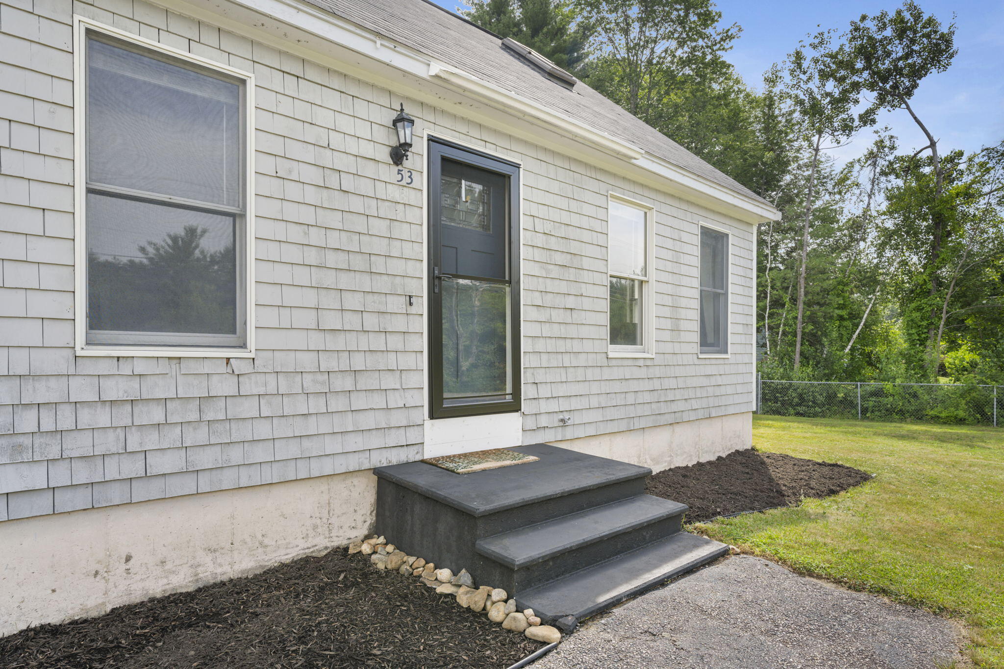 53 Buttonwood Road South Berwick, ME 03908 - Photo 11 of 32 23-web-or-mls-DSC00056