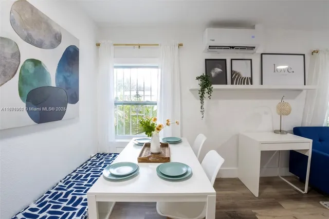 $2,000 | 790 Northwest 60th Street, Unit 1, Miami, FL 33127