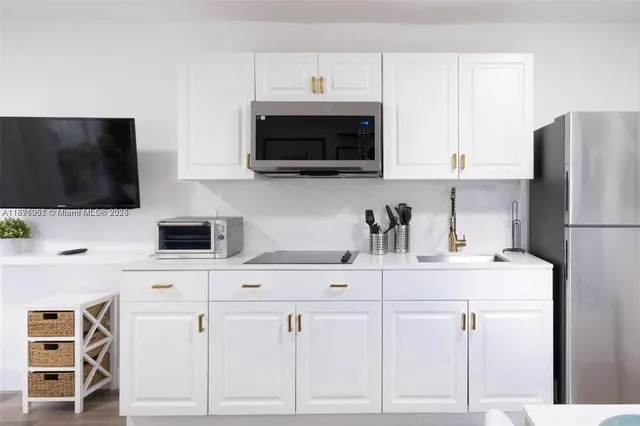 $2,000 | 790 Northwest 60th Street, Unit 1, Miami, FL 33127