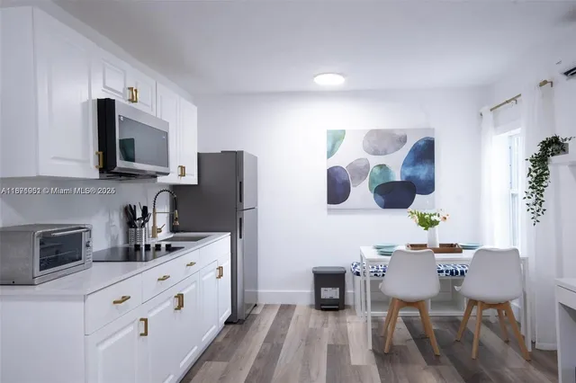 $2,000 | 790 Northwest 60th Street, Unit 1, Miami, FL 33127