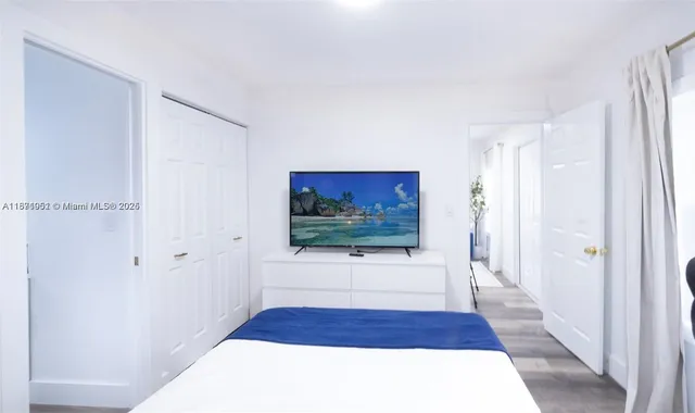 $2,000 | 790 Northwest 60th Street, Unit 1, Miami, FL 33127