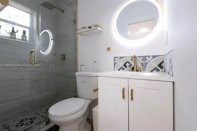 $2,000 | 790 Northwest 60th Street, Unit 1, Miami, FL 33127