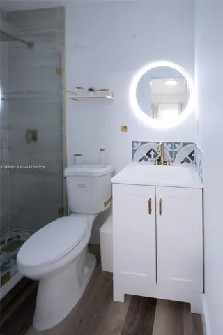 $2,000 | 790 Northwest 60th Street, Unit 1, Miami, FL 33127