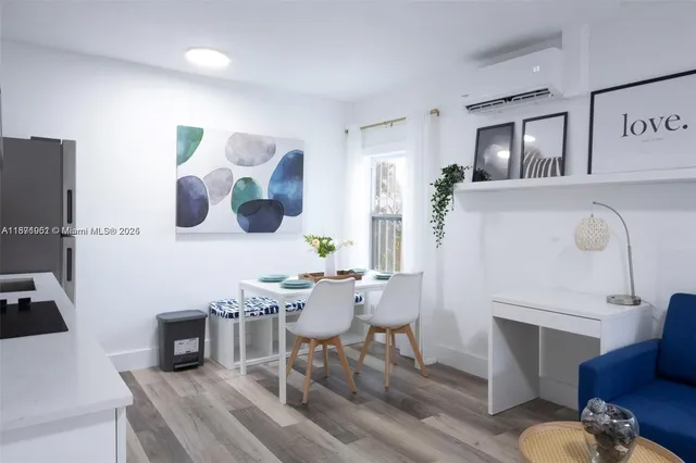 $2,000 | 790 Northwest 60th Street, Unit 1, Miami, FL 33127