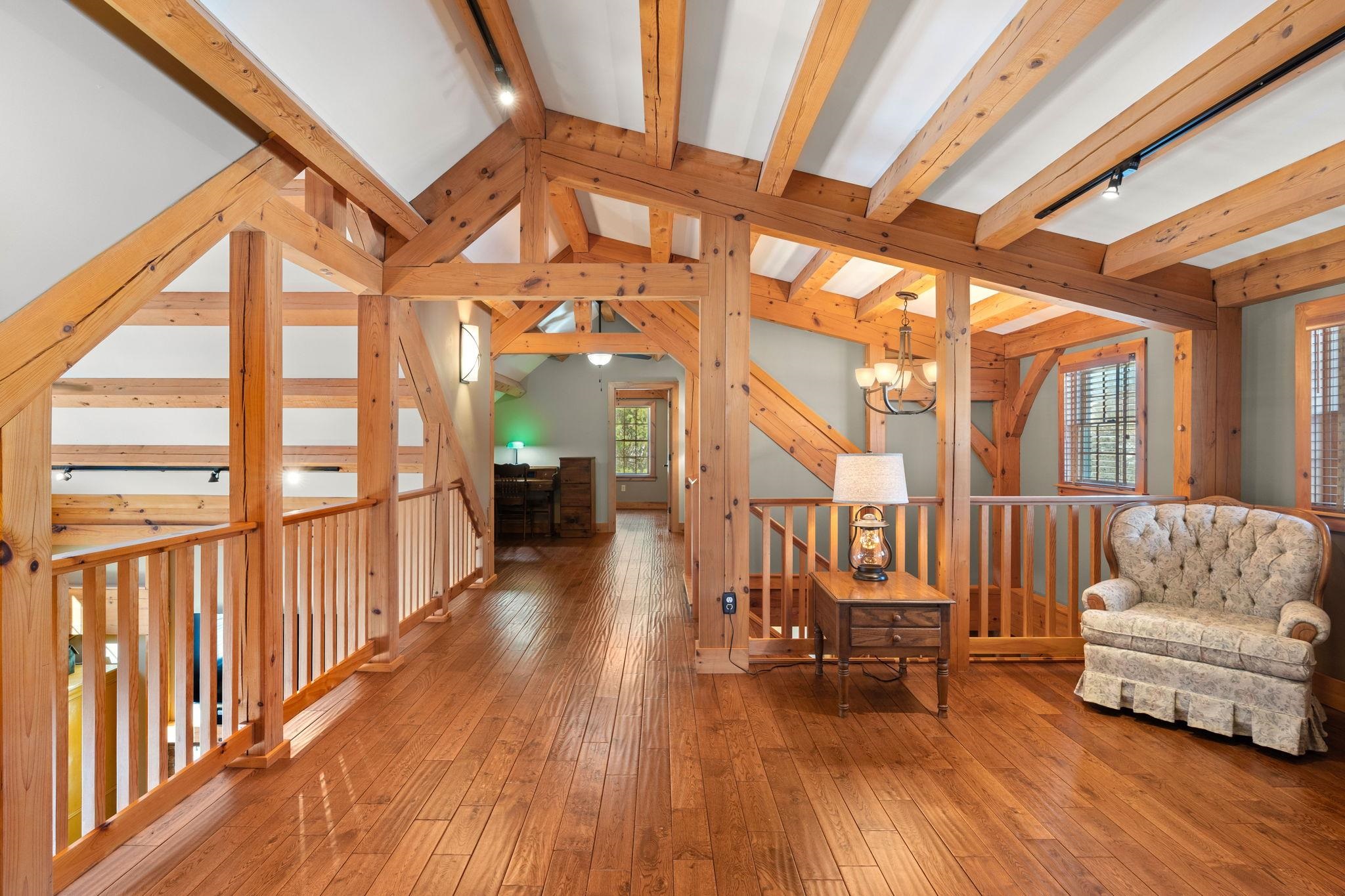 172 S Road Deerfield, NH 03037 - Photo 33 of 60 Gallery Image 33