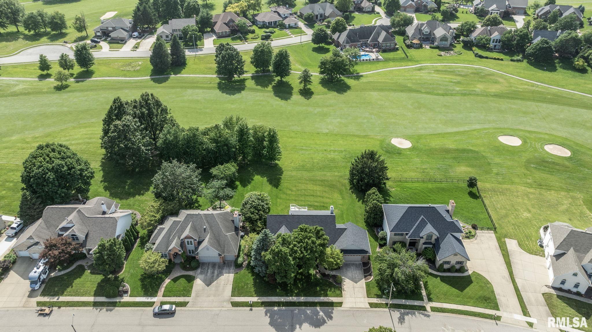 4509 Blackwolf Road Springfield, IL 62711 - Photo 23 of 23