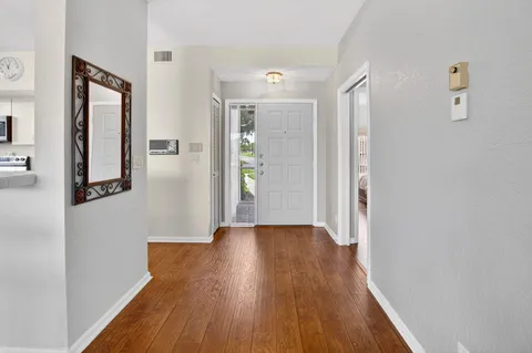 $119,000 | 8073 Aberdeen Drive, Unit 102, Boynton Beach, FL 33472