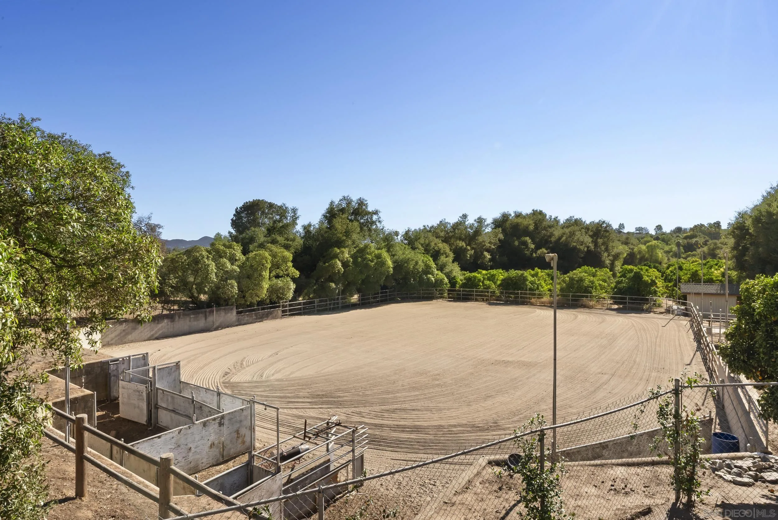 29481 Miller Road Valley Center, CA 92082 - Photo 37 of 52 Gallery Image 37