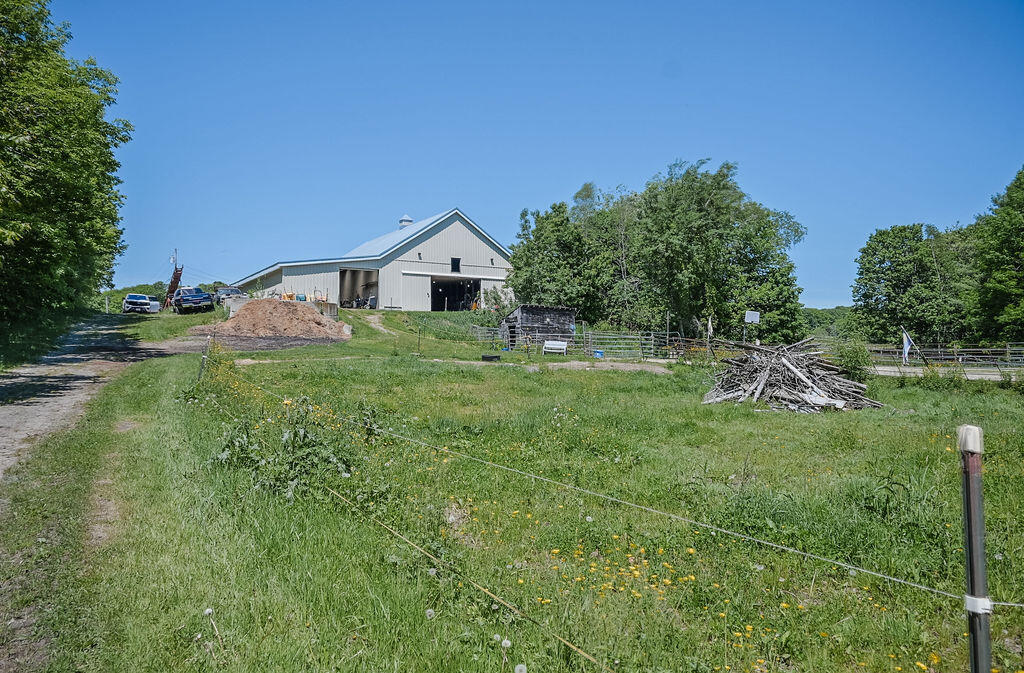1567 Augusta Road Bowdoin, ME 04287 - Photo 66 of 68 DSC_8895-HDR