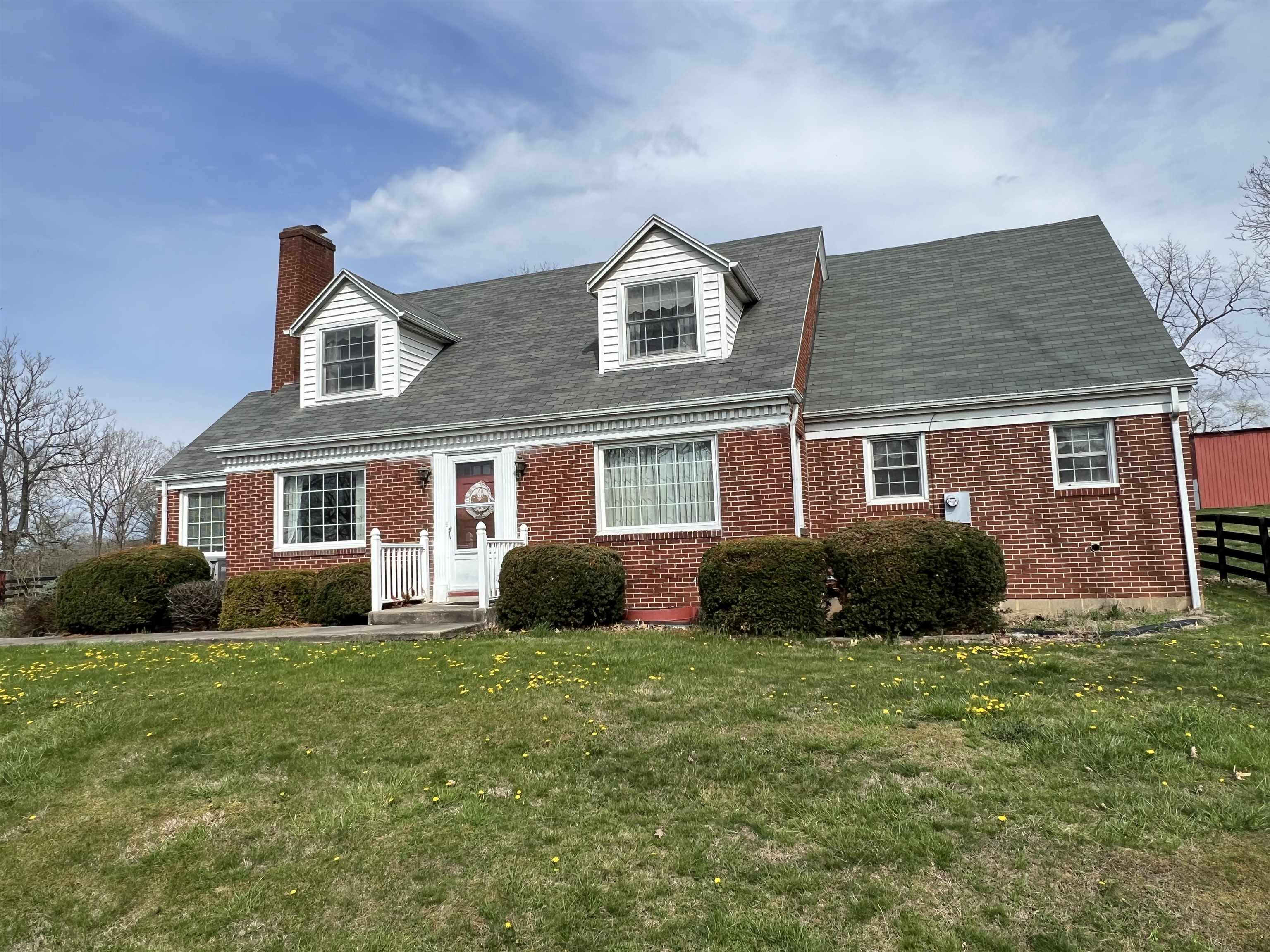 583 Galena Road Staunton, VA 24401 - Photo 1 of 5 Gallery Image 1