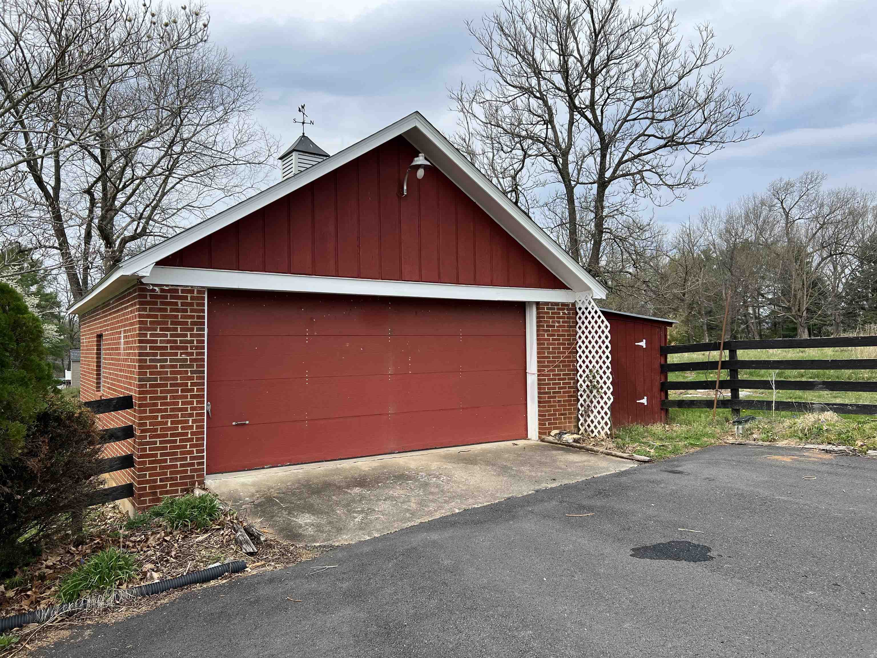 583 Galena Road Staunton, VA 24401 - Photo 2 of 5 Gallery Image 2